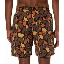 Katin Mens Xander Volley