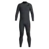 Xcel Men's Comp X 3/2mm Chest Zip Fullsuit Wetsuit Mens