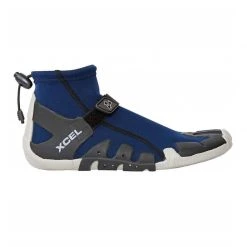 Mens Men's Xcel Infiniti 1MM Split Toe Reef Boot SP20
