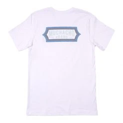 Muchacho Mens Radiante S/S T-Shirt