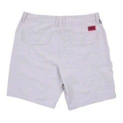 Alton The Daily Slub Shorts Mens