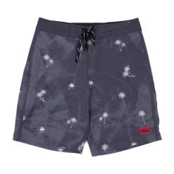 Alton Palm Days Boardshorts