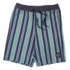 Jack's Surfboards Boy's Yachty Volley Short (8-16) Kids