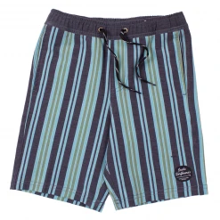Jack's Surfboards Boy's Yachty Volley Short (8-16) Kids