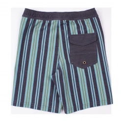 Jack's Surfboards Boy's Yachty Volley Short (8-16) Kids