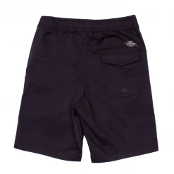 Jack's Surfboards Boy's Yard Elastic Short (8-16) Kids
