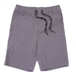 Jack's Surfboards Boy's Yard Elastic Short (8-16) Kids