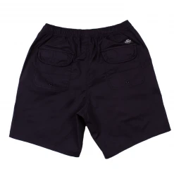 Jack's Surfboards Mens Yard Elastic Short