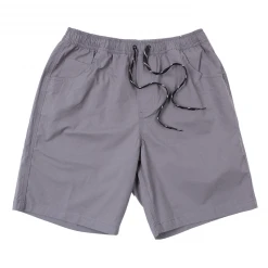 Jack's Surfboards Mens Yard Elastic Short