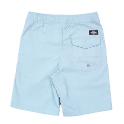 Jack's Surfboards Boy's Yard Elastic Short (8-16) Kids