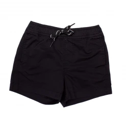 Jack's Surfboards Boy's Yard Elastic Short (2-8)