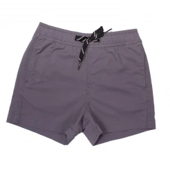 Jack's Surfboards Boy's Yard Elastic Short (2-8)