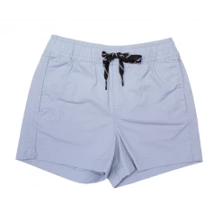 Jack's Surfboards Boy's Yard Elastic Short (2-8)