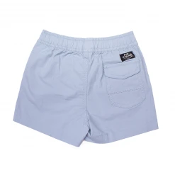 Jack's Surfboards Boy's Yard Elastic Short (2-8)