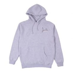 Jack's Surfboards Little Dude Pullover Hoodie Mens