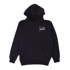 Jack's Surfboards Little Dude Pullover Hoodie Mens