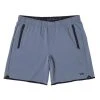 RVCA Yogger 17" Stretch Short 2020 1 RVCA Yogger 17" Stretch Short 2020