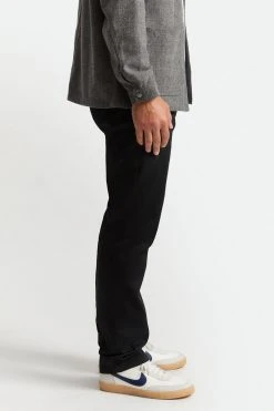 Brixton Choice Chino Pant Mens