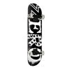 Zero Skateboards Zero Legacy Ransom 7.5" Complete
