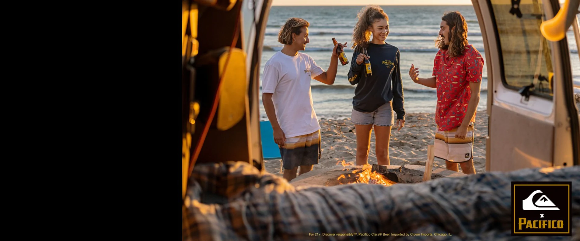 Jack's Surfboards Sales -Jack's Surfboards Sales pacifico x quiksilver e45f6d15 a04e 4893 8346